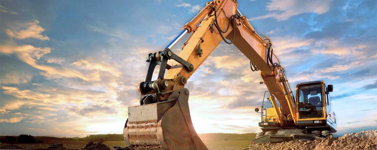 altyapı proje firmaları