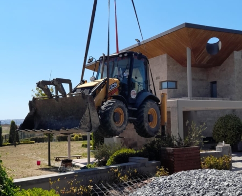 altyapı su kuyusu tünel yağmur hattı drenaj firması